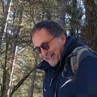 PHOTO-2024-07-23-19-40-47