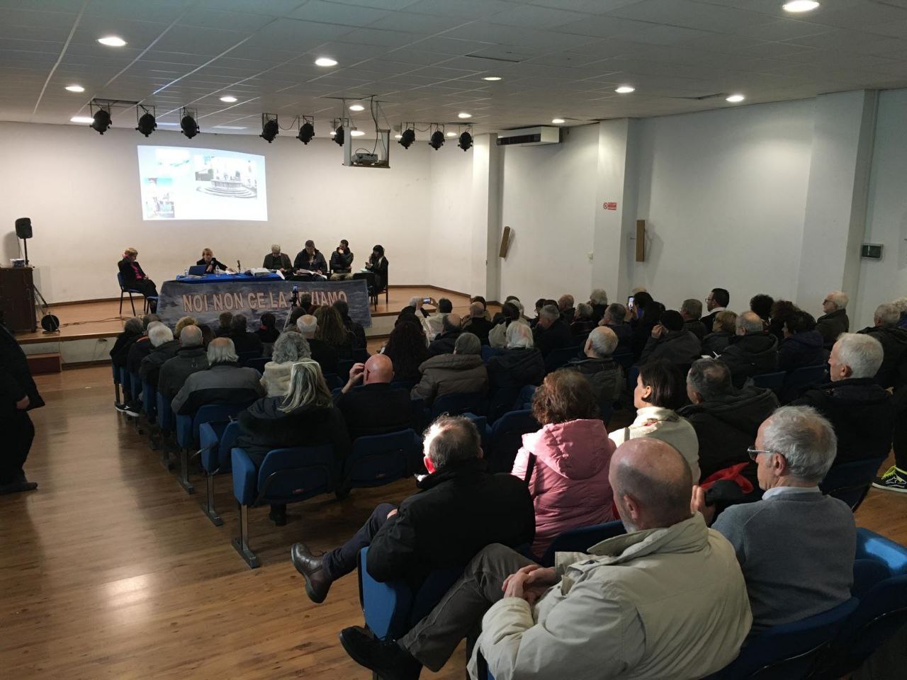 IMAGE 2026-02-24 07:03:36