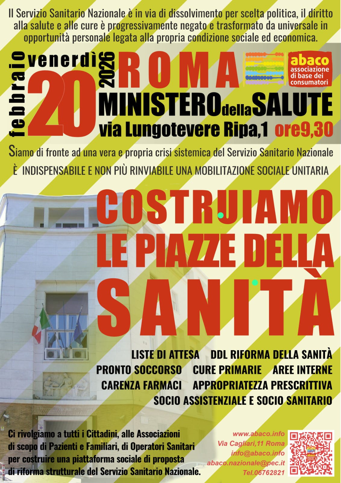 PHOTO-2026-02-17-10-53-58