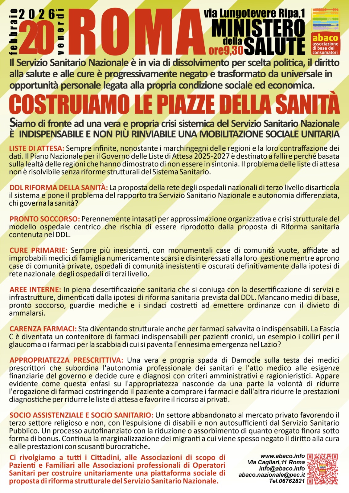 PHOTO-2026-02-17-10-54-36