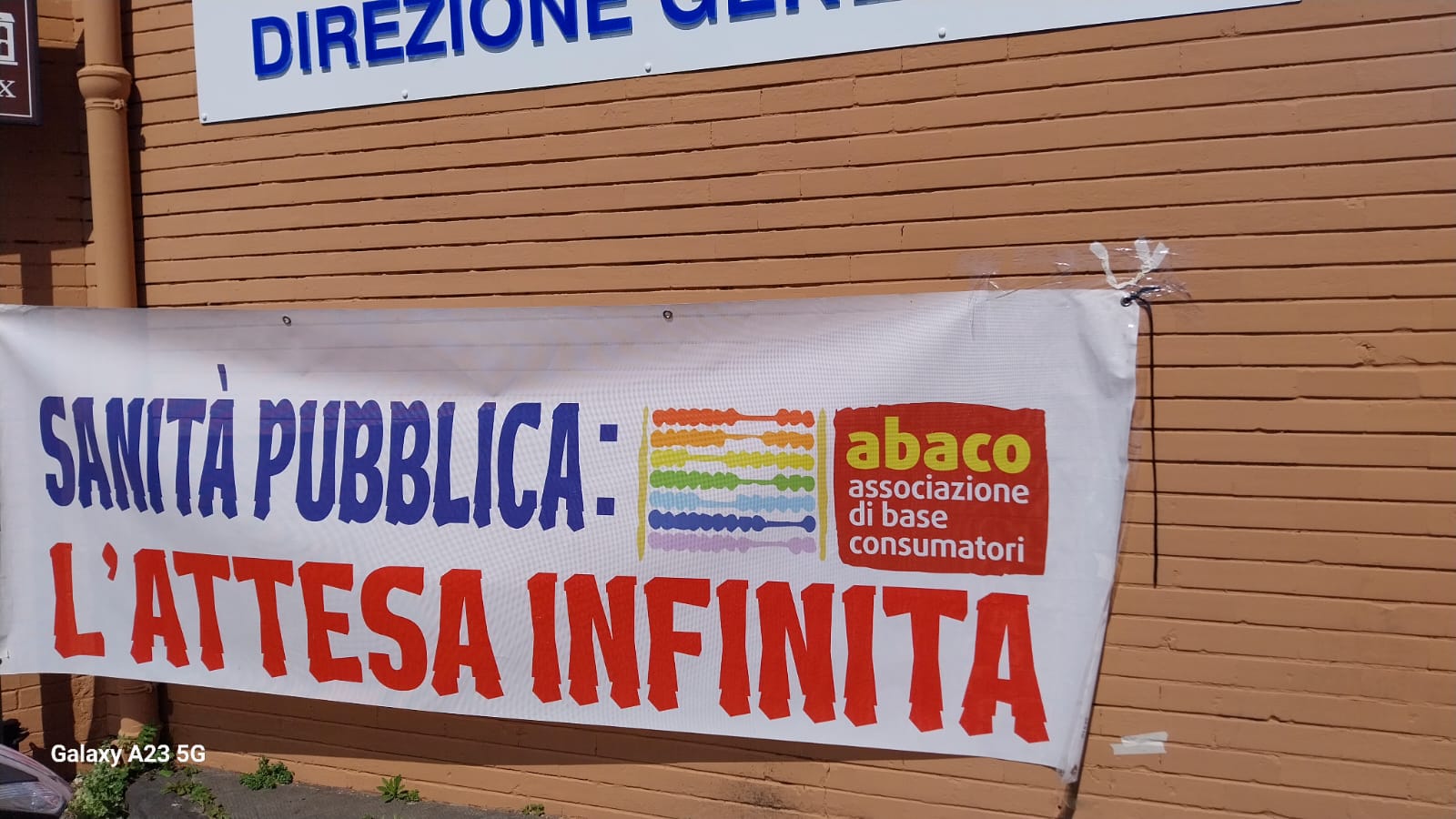 WhatsApp Image 2026-03-26 at 06.09.54 (2)