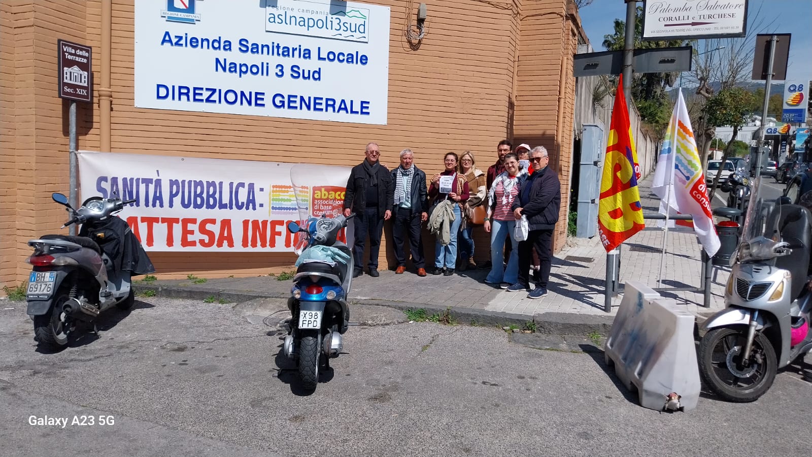 WhatsApp Image 2026-03-26 at 06.09.54