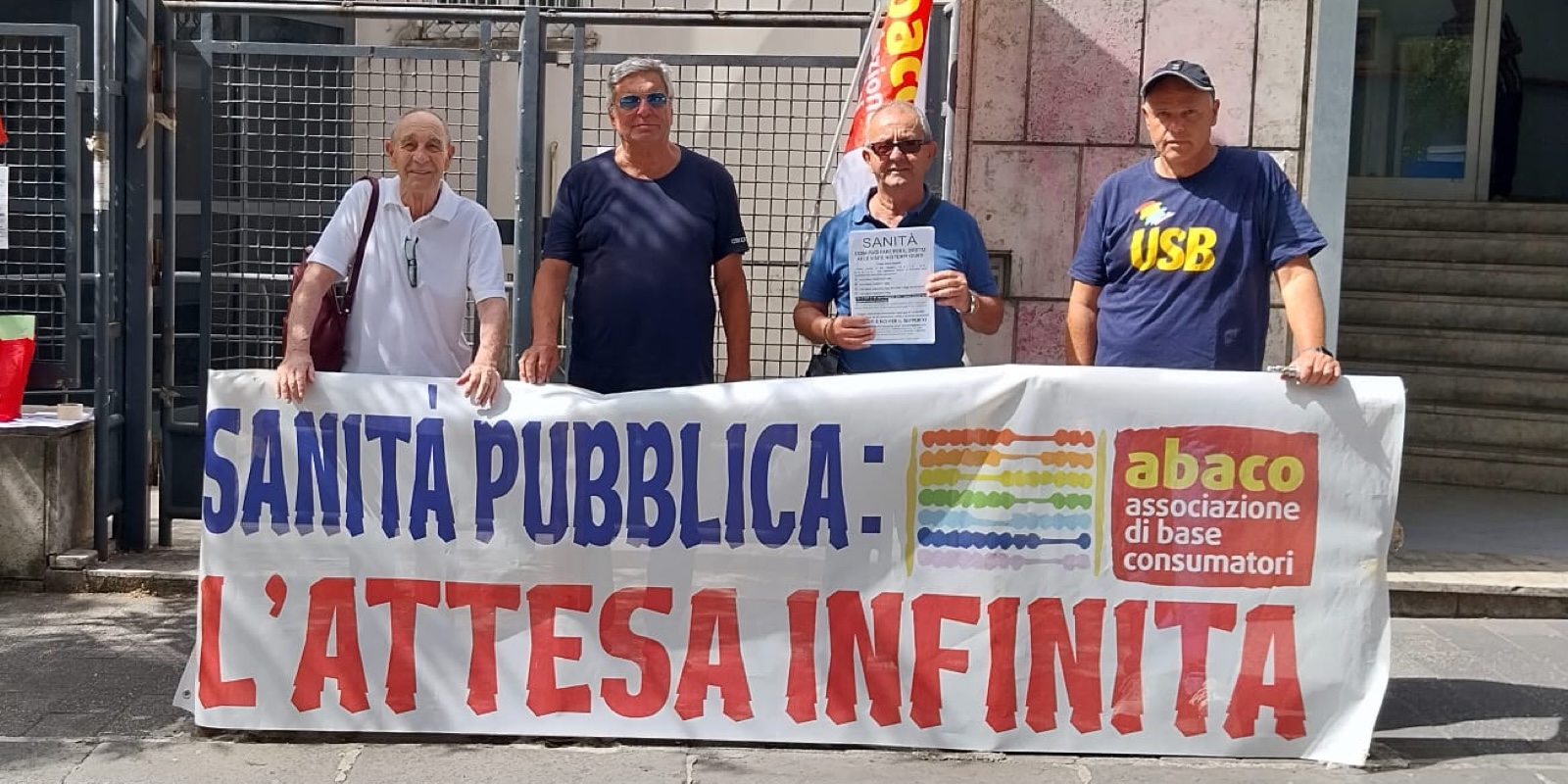 image copia